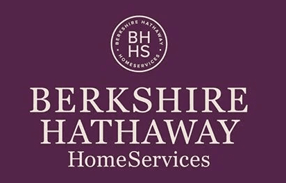 Broker_Berkshire