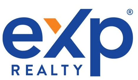 https://cnclv.com/wp-content/uploads/2022/12/Broker_EXP-Realty.png