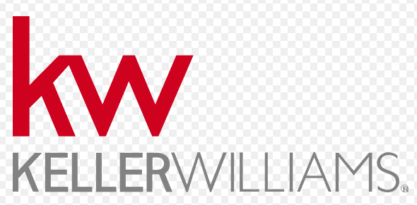 Broker_KwWilliams