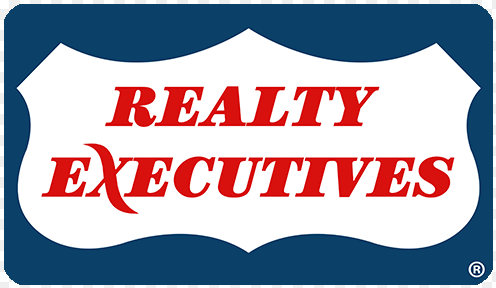 Broker_RealtyExec