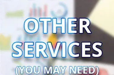 Other Services.PNG_1671151608